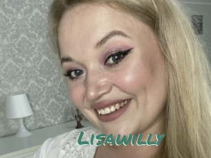 Lisawilly