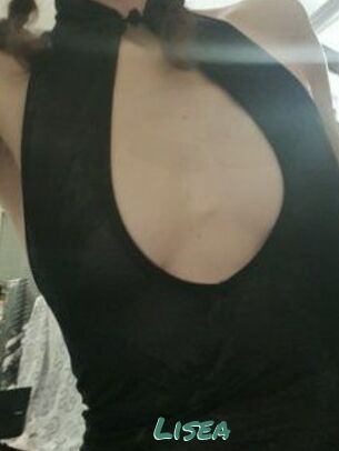 Lisea