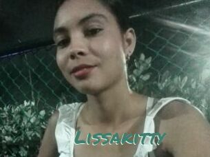 Lissakitty