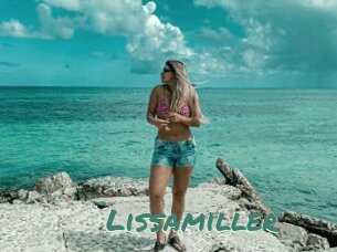 Lissamiller