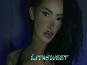 Litasweet