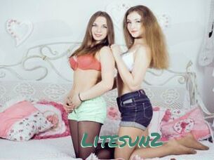 Litesun2