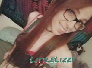 LittleLizzy