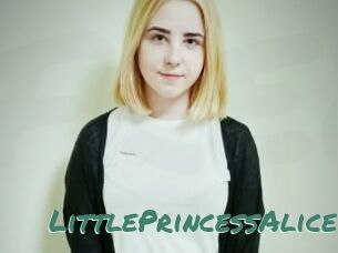 LittlePrincessAlice