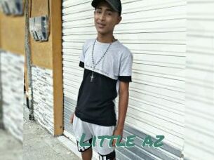 Little_az