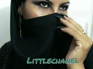 Littlechanel