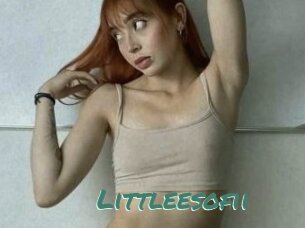 Littleesofii