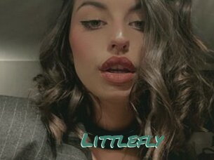 Littlefly