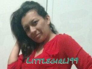 Little_girl_199