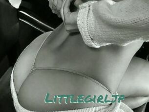 Littlegirljp