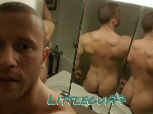 Littleguy77