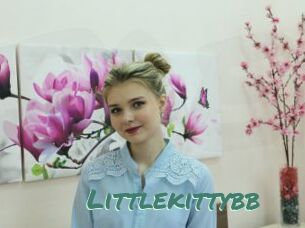 Littlekittybb