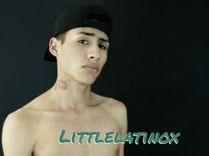Littlelatinox