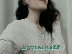 Littlelily28