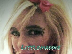 Little_maddie