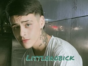Littlerobick