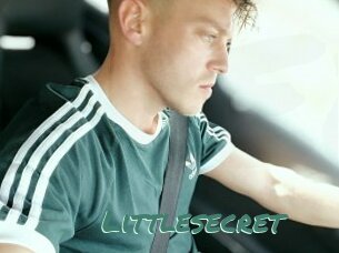 Littlesecret