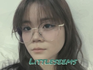 Littleseems