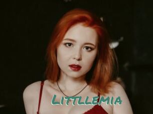 Littllemia