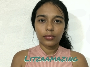 Litzaamazing