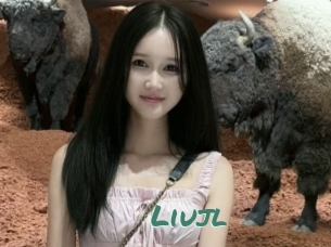 Liujl