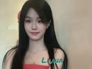 Liuna