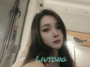 Liutong