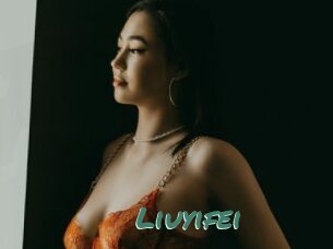 Liuyifei