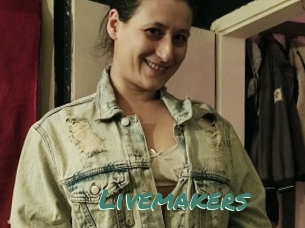 Livemakers