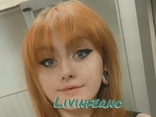 Livinferno