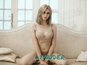 Livryder