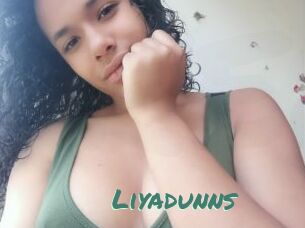 Liyadunns