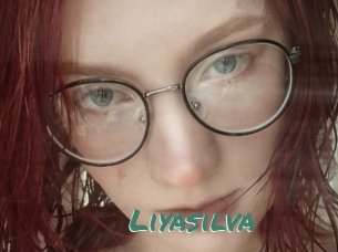 Liyasilva