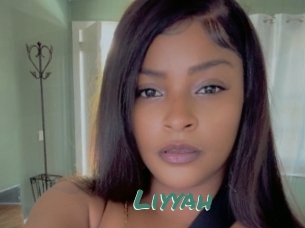 Liyyah