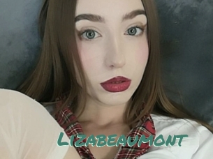 Lizabeaumont