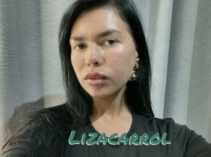 Lizacarrol
