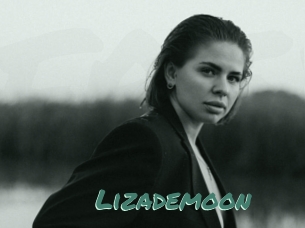 Lizademoon