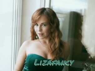 Lizafancy