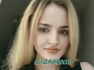 Lizafoxie
