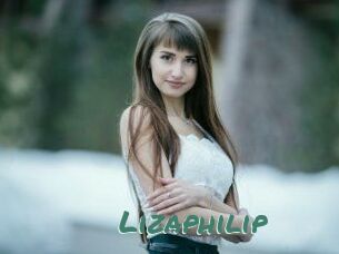Lizaphilip