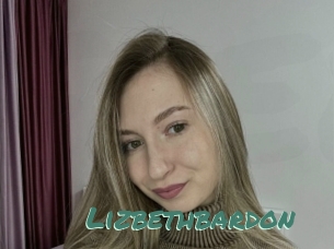 Lizbethbardon