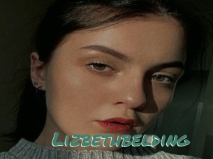 Lizbethbelding
