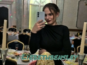 Lizbethbensley