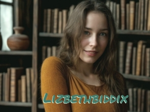 Lizbethbiddix