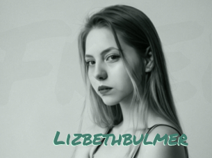 Lizbethbulmer