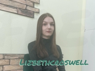 Lizbethcroswell