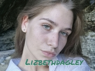 Lizbethdagley
