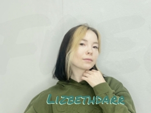 Lizbethdarr