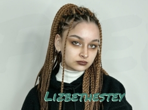 Lizbethestey
