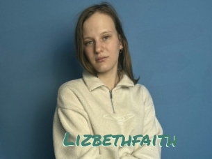 Lizbethfaith